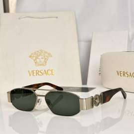 Picture of Versace Sunglasses _SKUfw79478861fw